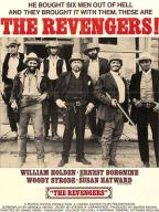 The Revengers