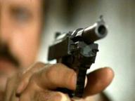 Revolver