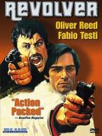 Revolver
