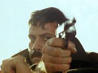 Revolver