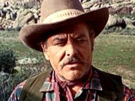 Ringo del Nebraska