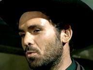Ringo del Nebraska