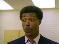 Samurai Cop