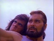Samurai Cop