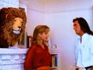 Samurai Cop
