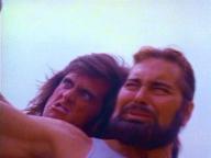 Samurai Cop