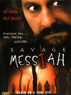 Savage Messiah