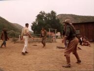 Savate