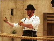Savate