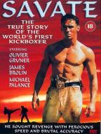 Savate