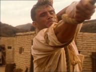 Savate