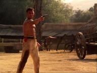Savate