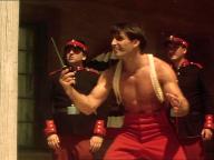 Savate