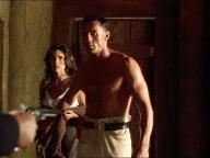 Savate