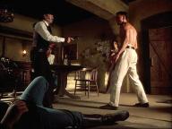 Savate