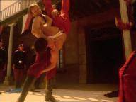 Savate