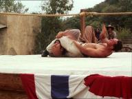 Savate