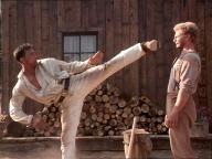 Savate