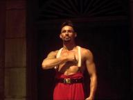 Savate