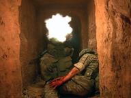 Sniper-3