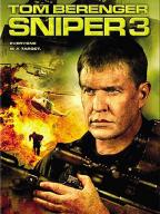 Sniper-3