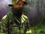 Sniper-3