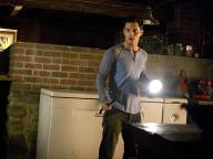 The Stepfather