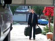 The Stepfather