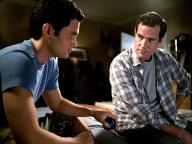 The Stepfather