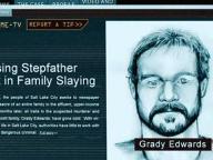 The Stepfather