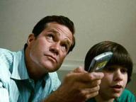 The Stepfather