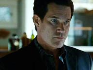 The Stepfather