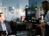 The Stepfather