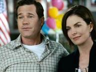 The Stepfather