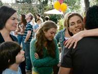 The Stepfather