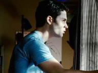 The Stepfather