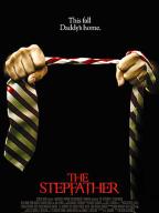 The Stepfather