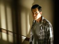 The Stepfather