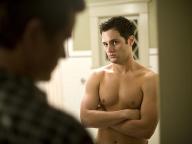 The Stepfather