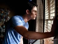 The Stepfather