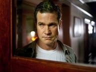 The Stepfather