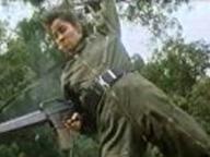 Tian shi xing dong-2: Zhi huo feng jiao long