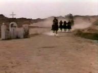 Un uomo, un cavallo, una pistola