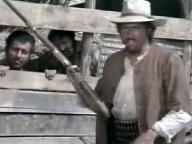 Un uomo, un cavallo, una pistola