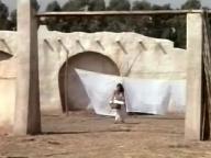 Un uomo, un cavallo, una pistola