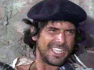 Vamos a matar, companeros