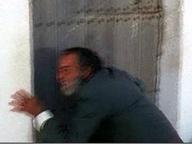Vamos a matar, companeros