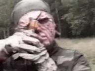 Violent Shit-2