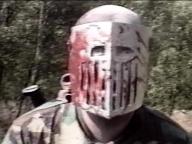 Violent Shit-2