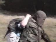 Violent Shit-2